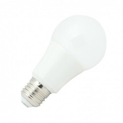 Lampada LED A60 E27 11W